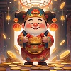 leyu.app